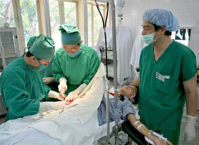 Phải bảo đảm lợi ích cho người dân
