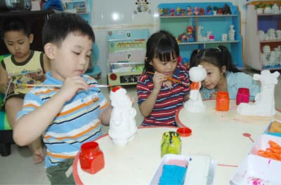 Chuyển đổi ĐH dân lập sang tư thục: Không được gây gián đoạn quá trình học tập