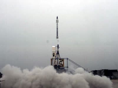 Iron Dome đã sẵn sàng chiến đấu