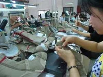 Doanh nghiệp vẫn còn "lơ mơ" về tự vệ thương mại