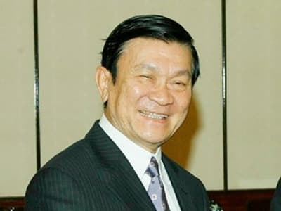 Ban bí thư chỉ đạo nhiệm vụ  Đảng bộ các tỉnh