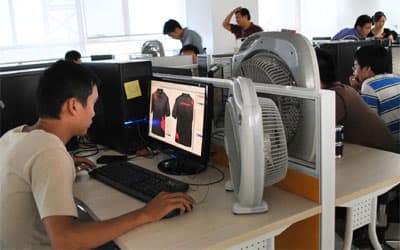 Tiền chảy về đâu? (Bài 2)
