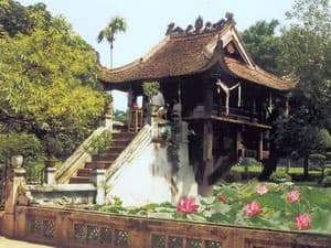 Đã chọn được quà tặng cho khách quý dự Đại lễ