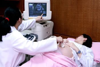 Cần xử lý nghiêm khắc, hiệu quả