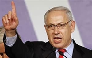Israel hành động theo luật pháp quốc tế
