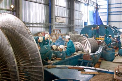 Tôn vinh những tập thể, cá nhân giàu tinh thần thi đua yêu nước