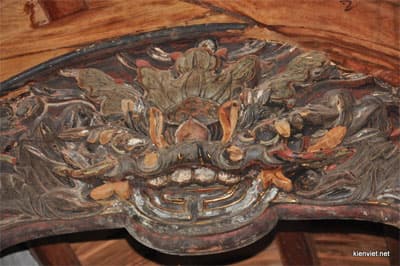Đền Quan Đế mở cửa đón du khách