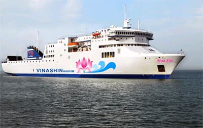 "Kiểm toán Vinashin không thực hiện do cơ chế phối hợp"