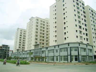 Doanh nghiệp cần được hỗ trợ vốn và chính sách