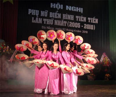 Đội "phản ứng nhanh" ở Bệnh viện Quân y 17
