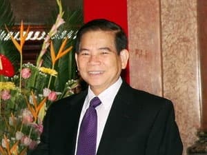 Chủ tịch nước sẽ dự Hội nghị Cấp cao của LHQ