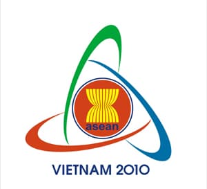 Ngoại trưởng Mỹ và Nga được mời dự Hội nghị cấp cao Đông Á tại Hà Nội
