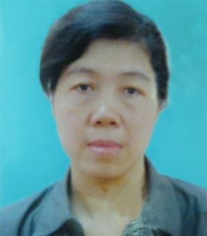Bắt giam một cán bộ Vụ thanh toán Ngân hàng Nhà nước Lừa đảo chiếm đoạt gần 13 tỷ đồng