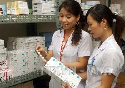 Đánh giá khách quan, xử lý nghiêm nếu có sai phạm