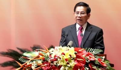 Đóng góp của đồng bào Công giáo trong công cuộc xây dựng đất nước là rất đáng trân trọng