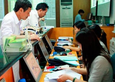 Phiên cuối năm, mã tăng nhiều hơn giảm