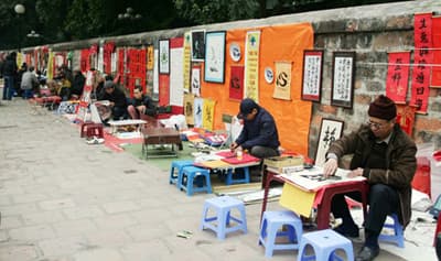Hà Nội phố thứ…37