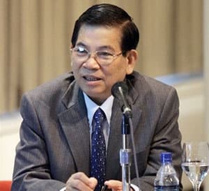 Đoàn Thanh niên là môi trường tốt để rèn luyện phẩm chất, đạo đức, lối sống