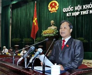 Quy định rõ về lưu trữ điện tử