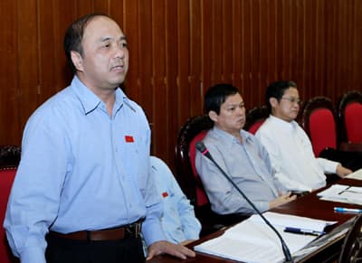 Đầu tư hiệu quả cho nông nghiệp, nông thôn