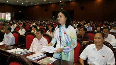 Cần nâng cao chất lượng hậu giám sát