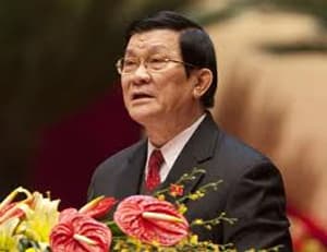 Chủ động, sáng tạo đưa Hưng Yên trở thành tỉnh phát triển toàn diện