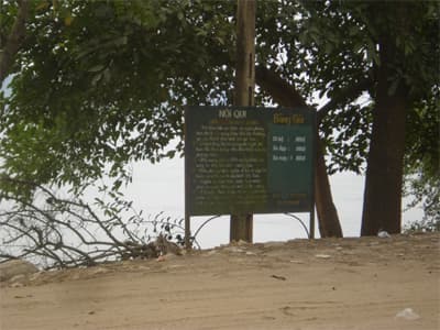 Chấn chỉnh kịp thời