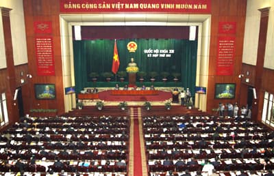 Năm 2012 chưa giám sát nội dung an toàn giao thông