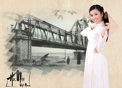 Lê Huỳnh Thúy Ngân tham dự Nữ hoàng Du lịch quốc tế