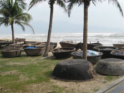 Giải tỏa kịp thời