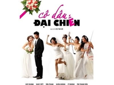 Tín hiệu mừng từ dòng phim giải trí Tết Nguyên đán