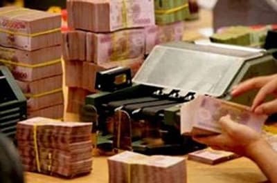 Bội chi ngân sách 2010: Có thể thấp hơn 5,6% GDP?