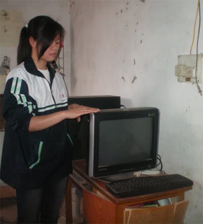 Ngăn chặn kịp thời hành vi “té nước theo mưa”