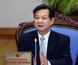 Thủ tướng Chính phủ chỉ đạo về công tác bảo hộ công dân Việt Nam
