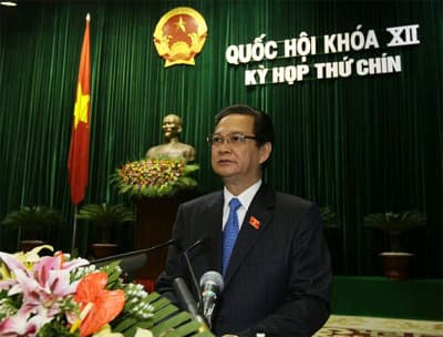 Đạt nhiều thành tựu quan trọng