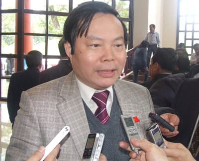 Chúng ta cần sự ổn định của các chính sách
