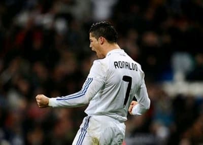 Real đại thắng đội bóng của HLV cũ Pellegrini