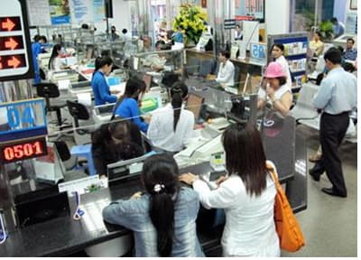 Tăng lãi suất tái cấp vốn, tái chiết khấu