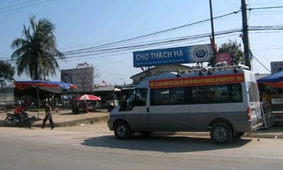 Tuyên truyền về bầu cử với nhiều hình thức phong phú và đa dạng