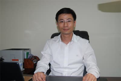 Bức tranh giao thông đô thị sẽ được cải thiện đáng kể