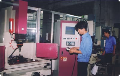 Tham gia bảo hiểm thất nghiệp - an tâm khi mất việc