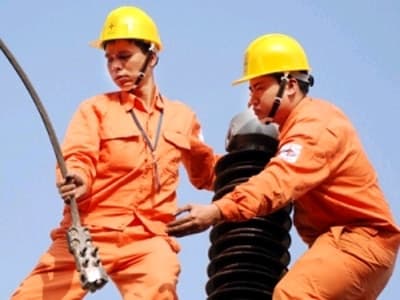 Tháng 6 sẽ tiếp tục không điều hòa tiết, giảm điện