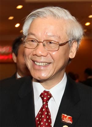 Thắm đượm tình đồng chí, sâu nặng nghĩa anh em