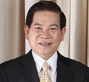 Phát huy hiệu quả mô hình trường học - bệnh viện,  nâng cao chất lượng phục vụ người dân