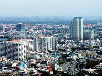 Xây dựng và bảo vệ nhà nước pháp quyền XHCN của dân, do dân, vì dân