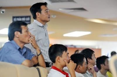 Đề nghị miễn, giảm thuế: “Còn cách nào khác không?”