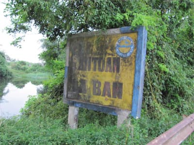 Mong sửa ngay