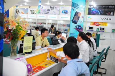 Tri ân với Bộ đội Cụ Hồ