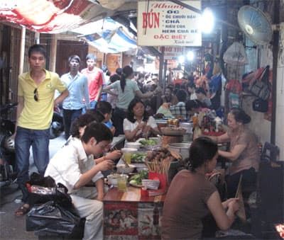 Cần những biện pháp đồng bộ từ mọi phía