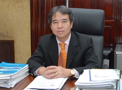 Tiếp tục điều hành chính sách tiền tệ chặt chẽ và linh hoạt